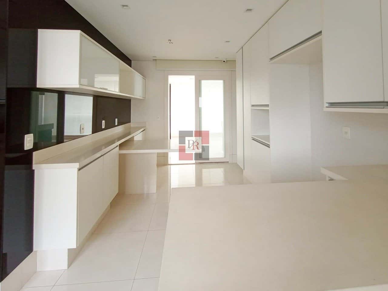 Edifício Gabrielle Campo Belo - imagem 4 Edifício Gabrielle Campo Belo - imagem 4