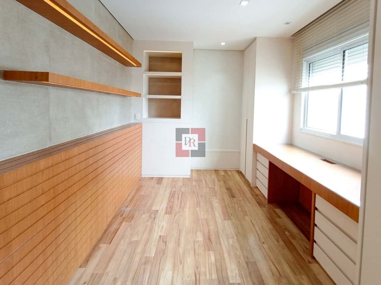 Edifício Gabrielle Campo Belo - imagem 5 Edifício Gabrielle Campo Belo - imagem 5