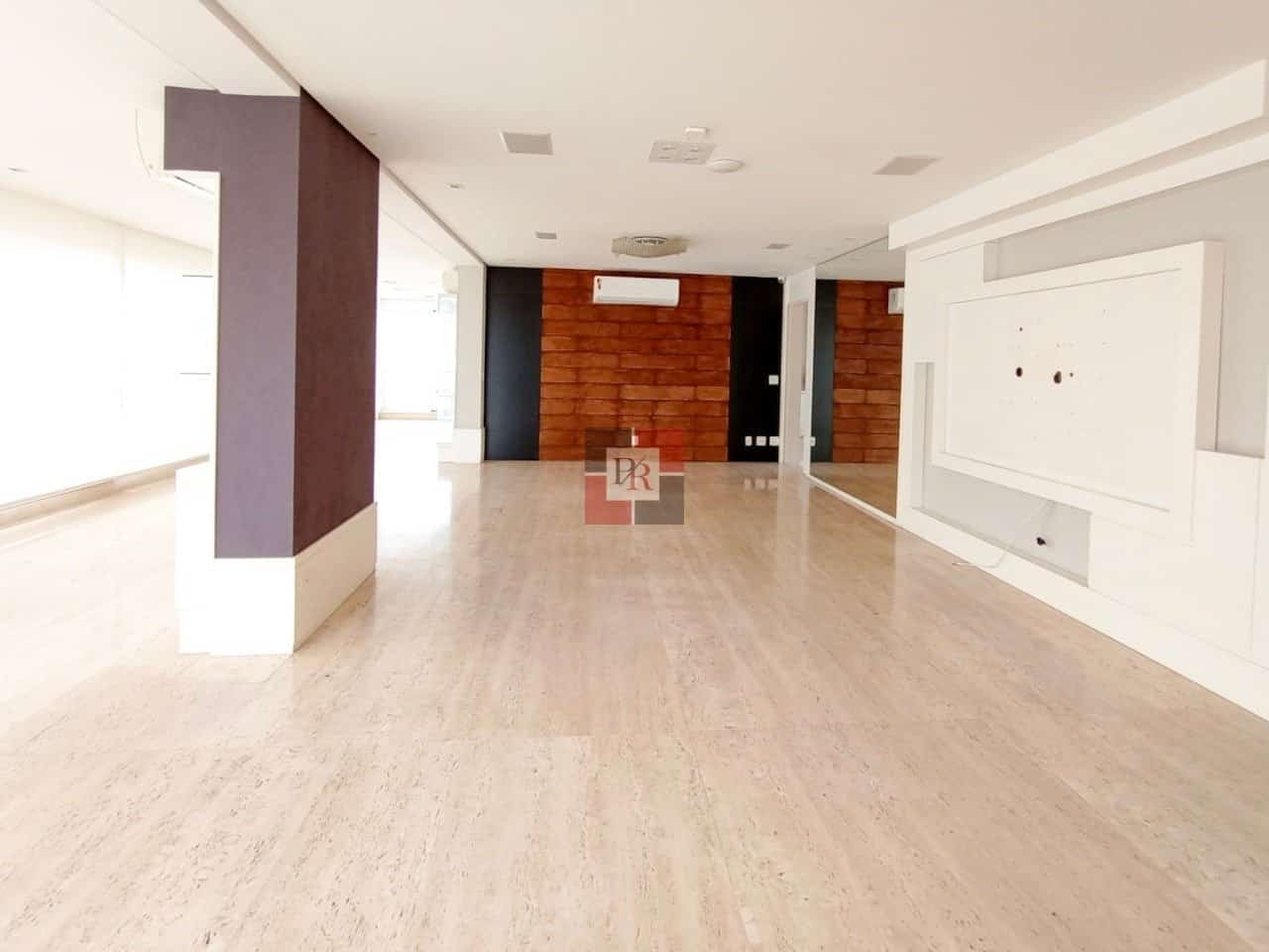 Gabrielle Campo Belo Gabrielle Campo Belo - foto principal 1