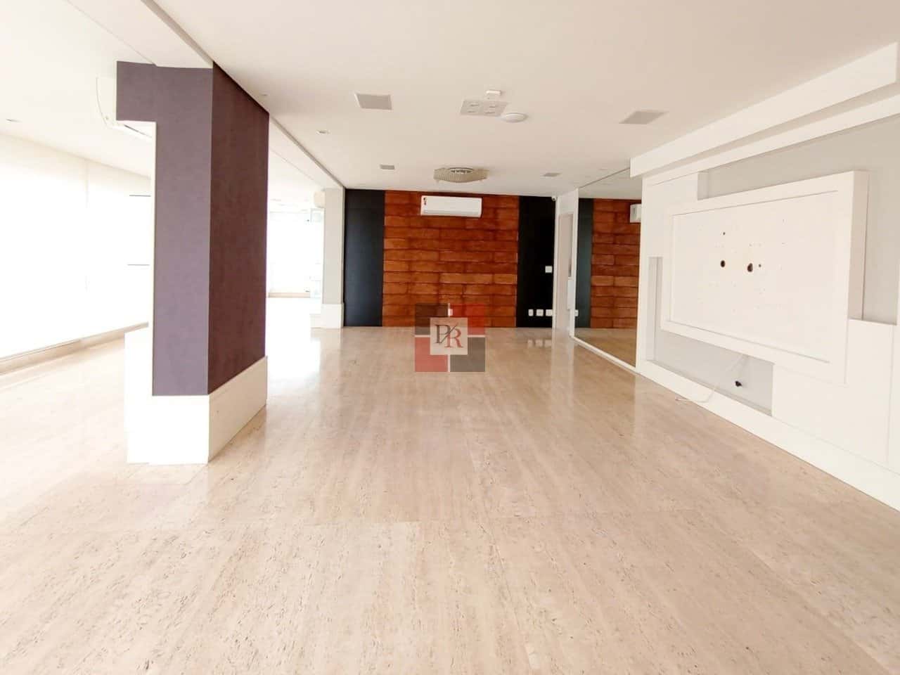 Gabrielle Campo Belo - foto 1 Gabrielle Campo Belo - foto 1