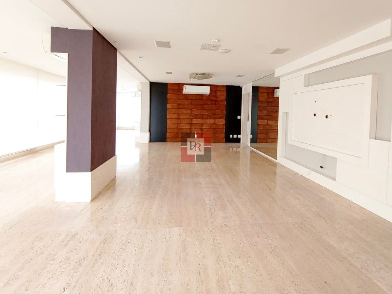 Condomínio Gabrielle Campo Belo Condomínio Gabrielle Campo Belo - foto principal 1