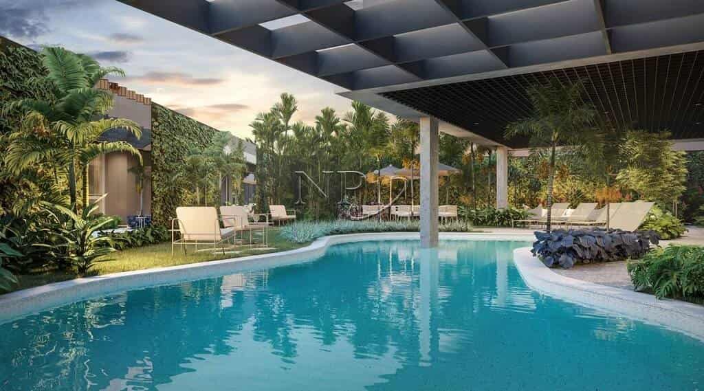 Condomínio Prado Paulista - foto de fundo