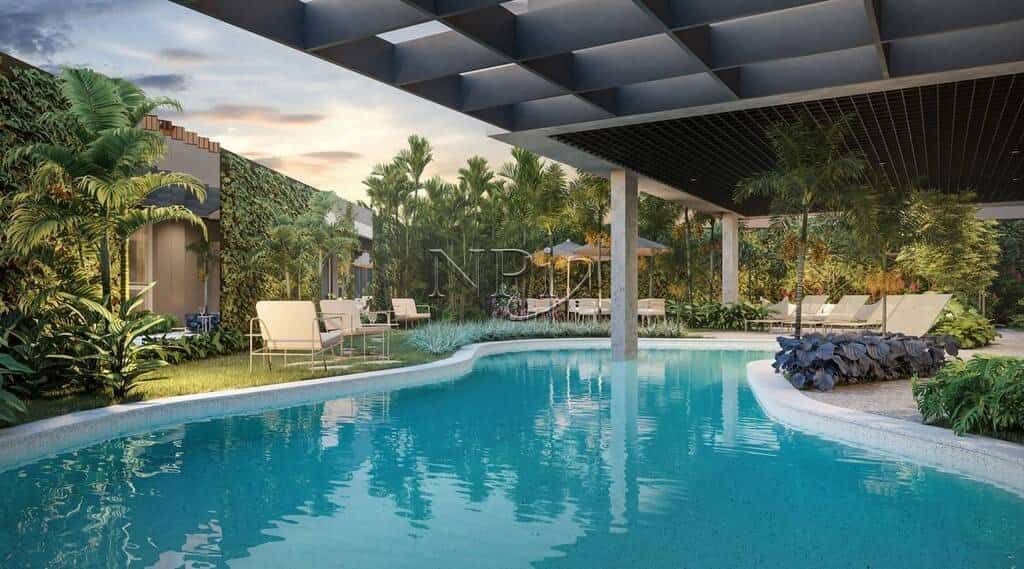 Prado Paulista Prado Paulista - foto principal 1