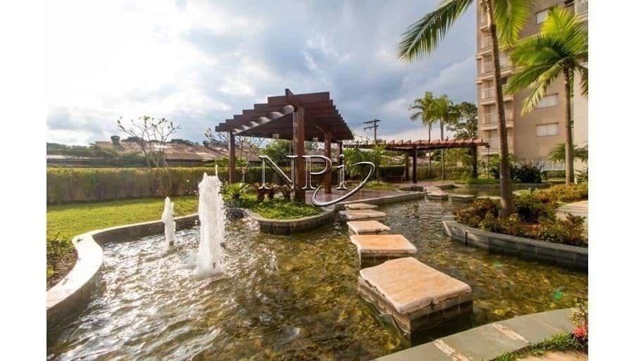 Helbor Acqualife Chácara Santo Antônio - imagem 4 Helbor Acqualife Chácara Santo Antônio - imagem 4