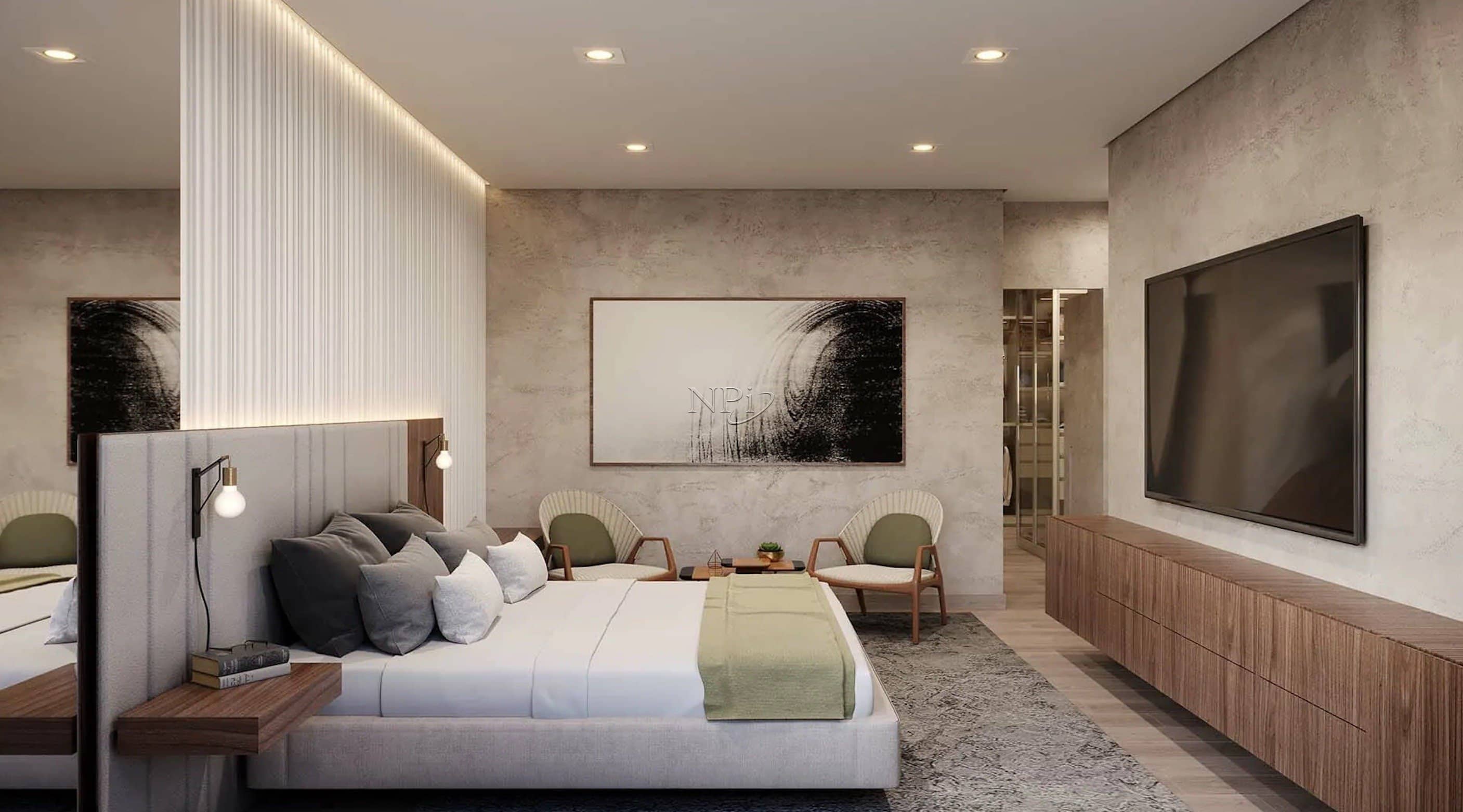 San Paolo Alto de Pinheiros San Paolo Alto de Pinheiros - foto principal