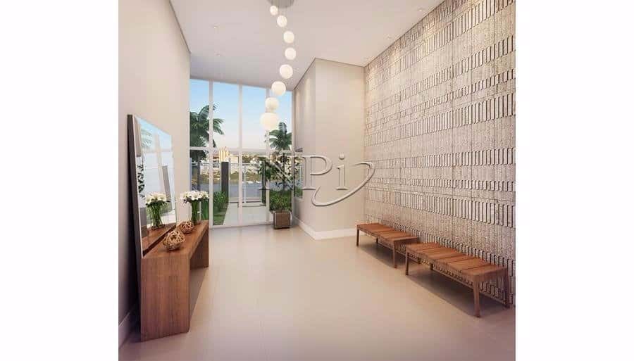 Elev Pompéia Cobertura - imagem 2 Elev Pompéia Cobertura - imagem 2