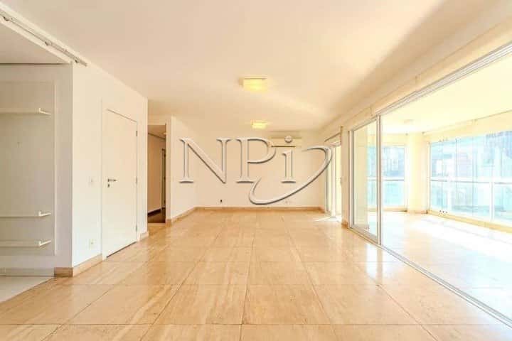 R Dr Renato Paes de Barros 901 Itaim Bibi - imagem 3 R Dr Renato Paes de Barros 901 Itaim Bibi - imagem 3