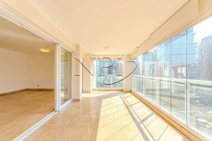 R Dr Renato Paes de Barros 901 Itaim Bibi - imagem 5 R Dr Renato Paes de Barros 901 Itaim Bibi - imagem 5