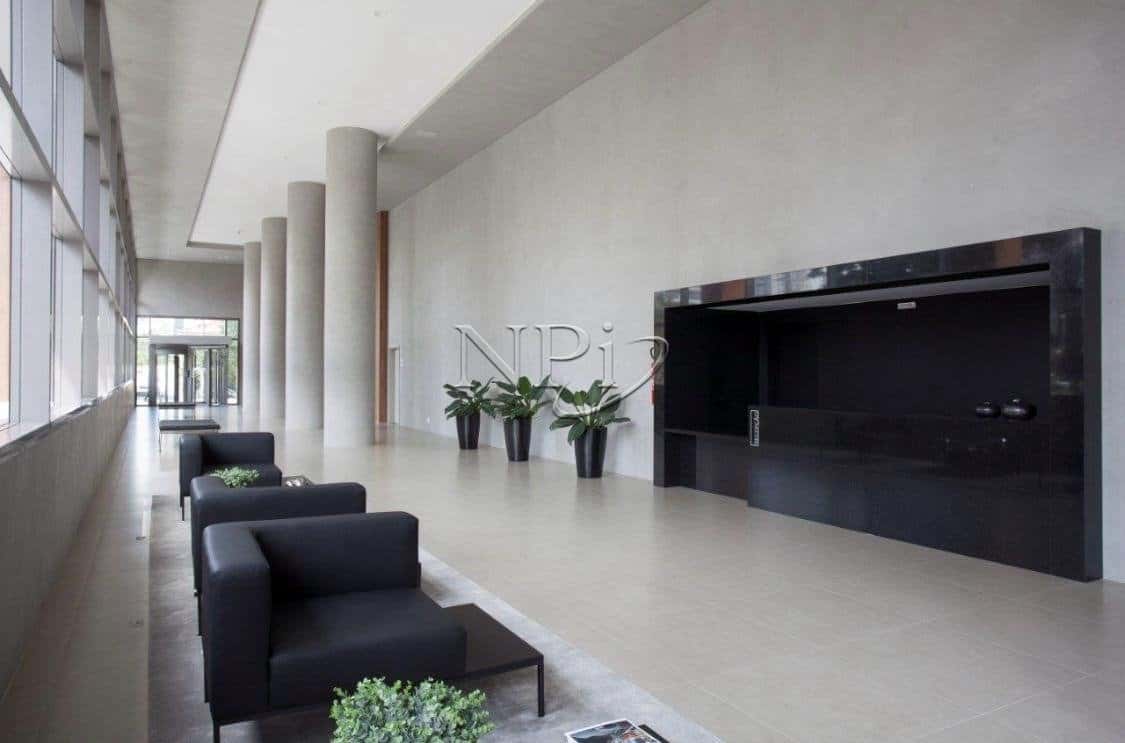 Habitarte Brooklin - imagem 5 Habitarte Brooklin - imagem 5