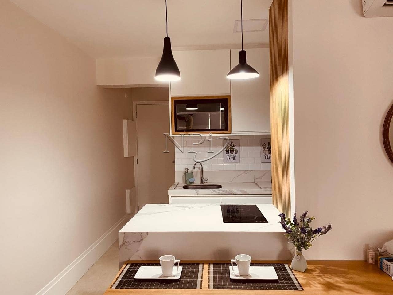 Habitarte Brooklin Habitarte Brooklin - foto principal