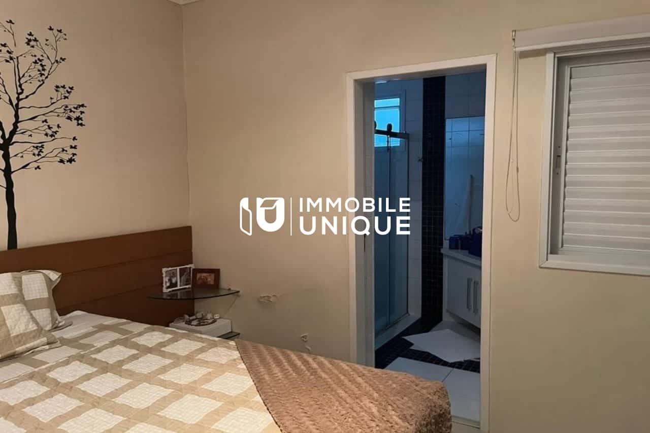 Casa a Venda Em São Caetano - imagem 2 Casa a Venda Em São Caetano - imagem 2