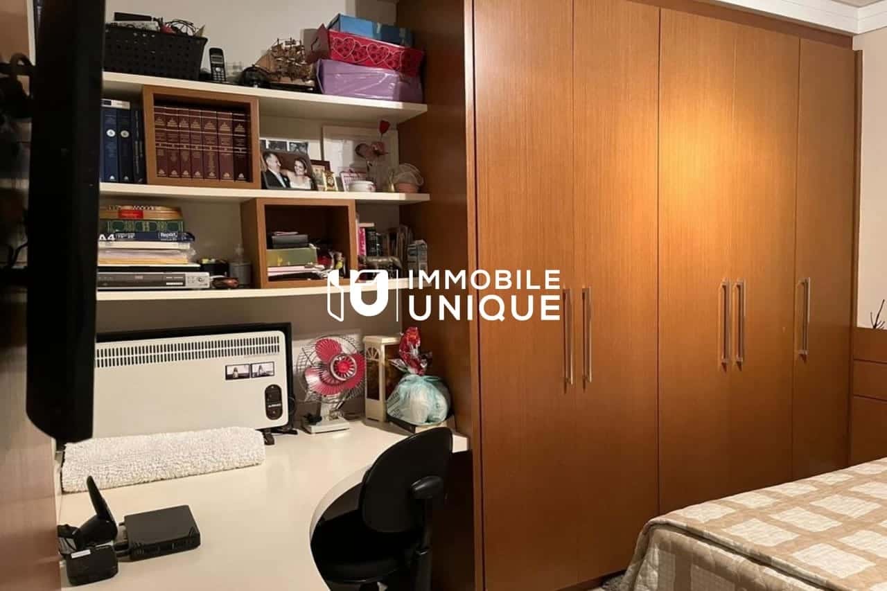 Casa a Venda Em São Caetano - imagem 3 Casa a Venda Em São Caetano - imagem 3