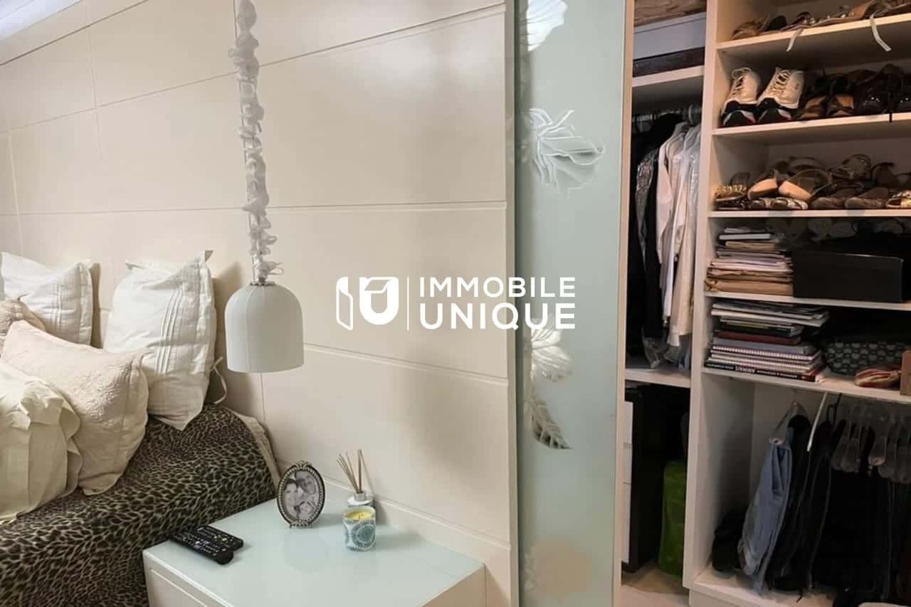 Casa a Venda Em São Caetano - imagem 4 Casa a Venda Em São Caetano - imagem 4