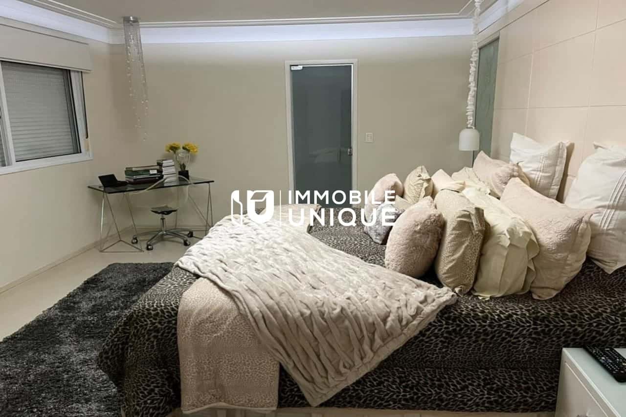 Casa a Venda Em São Caetano - imagem 5 Casa a Venda Em São Caetano - imagem 5