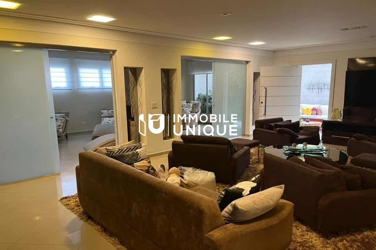 Casa a Venda Em São Caetano Sala de estar Casa a Venda Em São Caetano Sala de estar