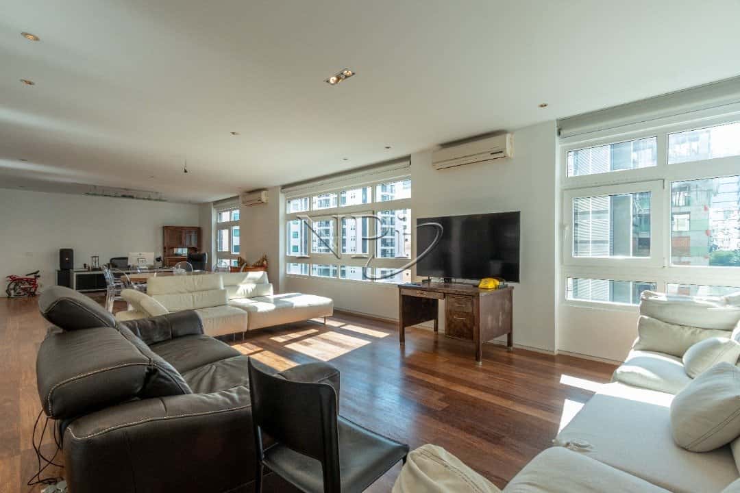 Alameda Jaú 1375 - imagem 3 Alameda Jaú 1375 - imagem 3