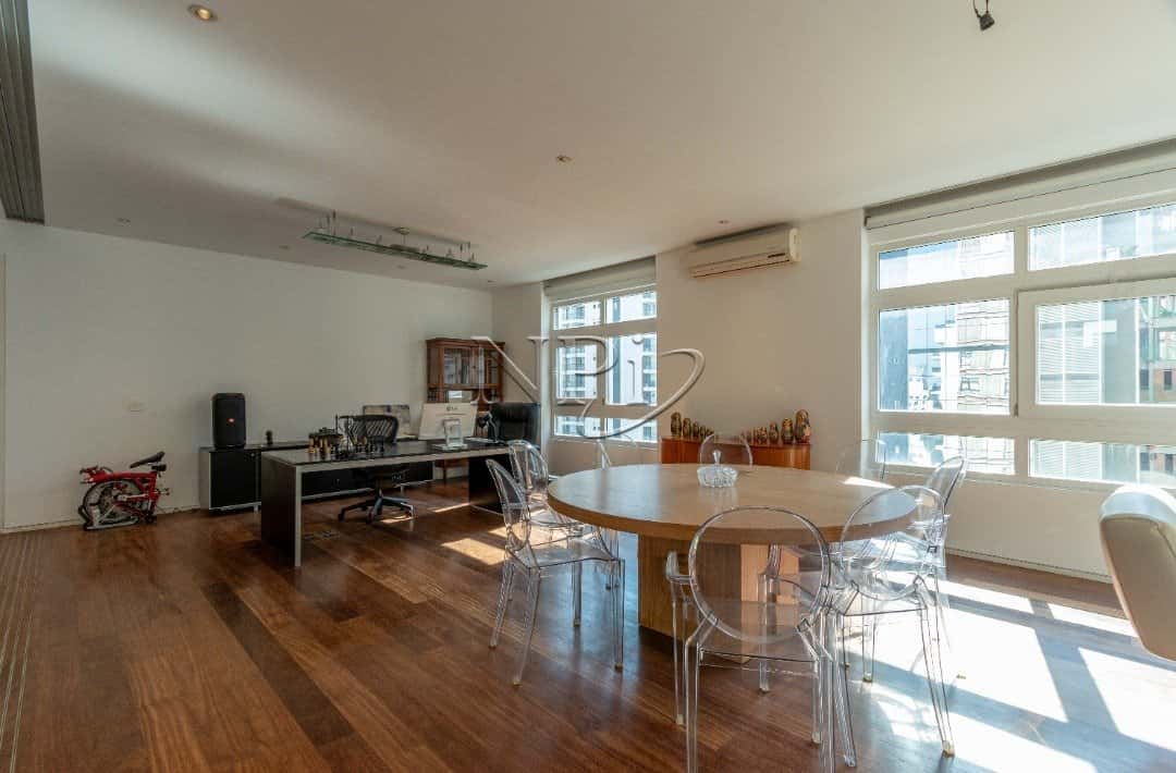 Alameda Jaú 1375 - imagem 5 Alameda Jaú 1375 - imagem 5