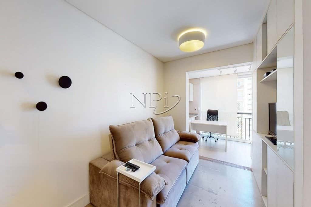 Greenside Brooklin - imagem 3 Greenside Brooklin - imagem 3