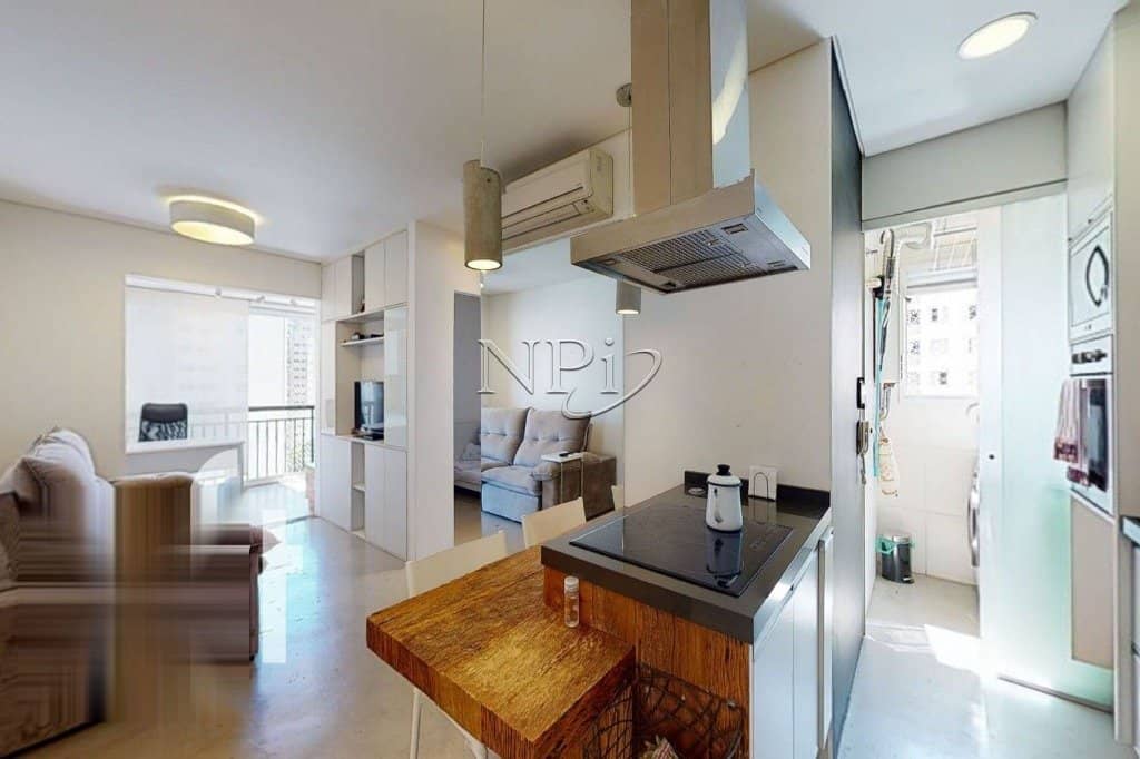 Greenside Brooklin Greenside Brooklin - foto principal