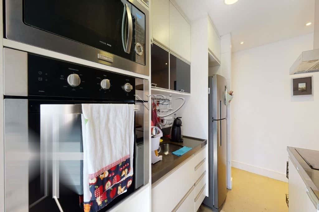 Greenside Brooklin - imagem 4 Greenside Brooklin - imagem 4