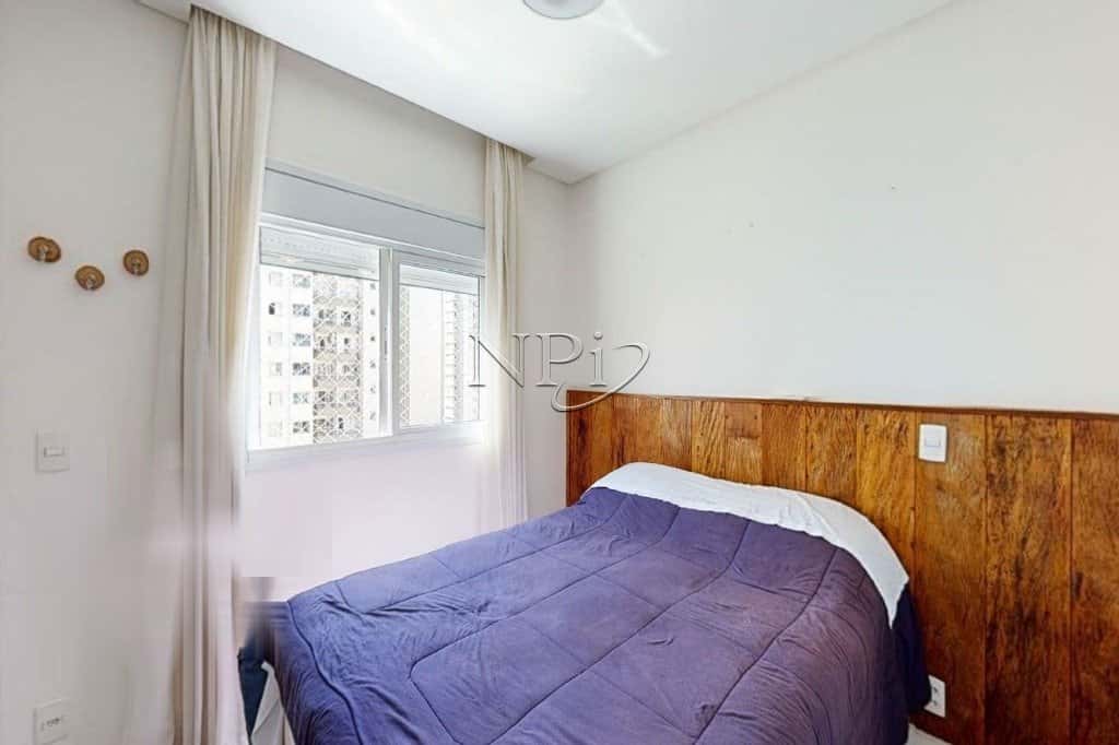 Greenside Brooklin - imagem 5 Greenside Brooklin - imagem 5