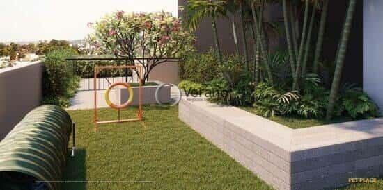 Manhattan Cambuí - imagem 4 Manhattan Cambuí - imagem 4