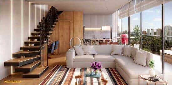 Manhattan Cambuí - imagem 2 Manhattan Cambuí - imagem 2