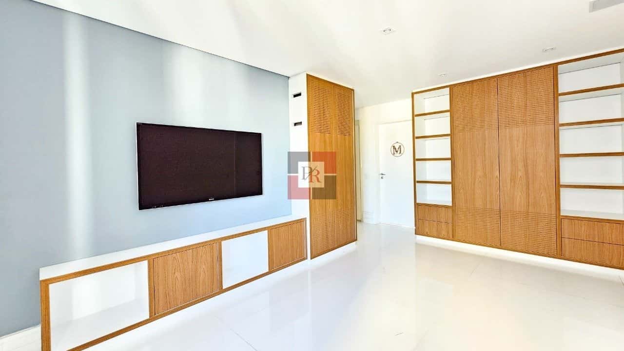 Condomínio Sophistic - imagem 2 Condomínio Sophistic - imagem 2