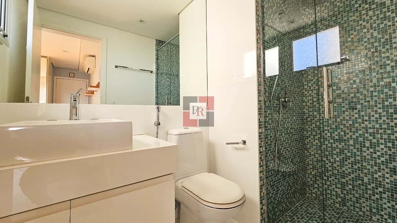 Condomínio Sophistic - imagem 3 Condomínio Sophistic - imagem 3