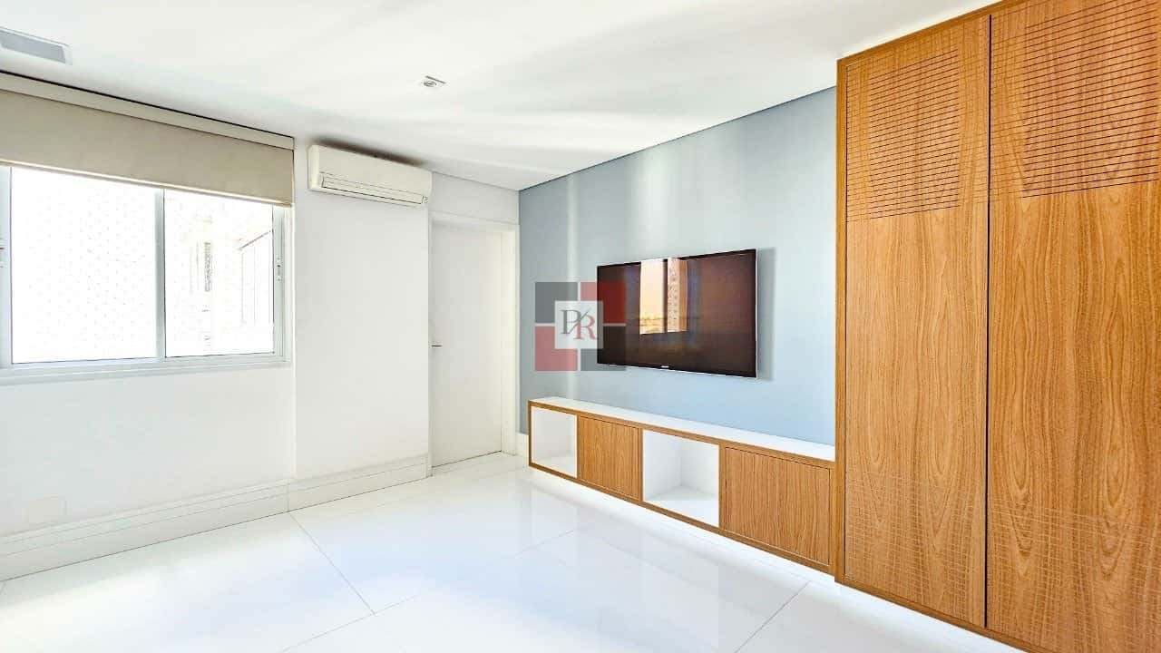 Condomínio Sophistic - imagem 4 Condomínio Sophistic - imagem 4