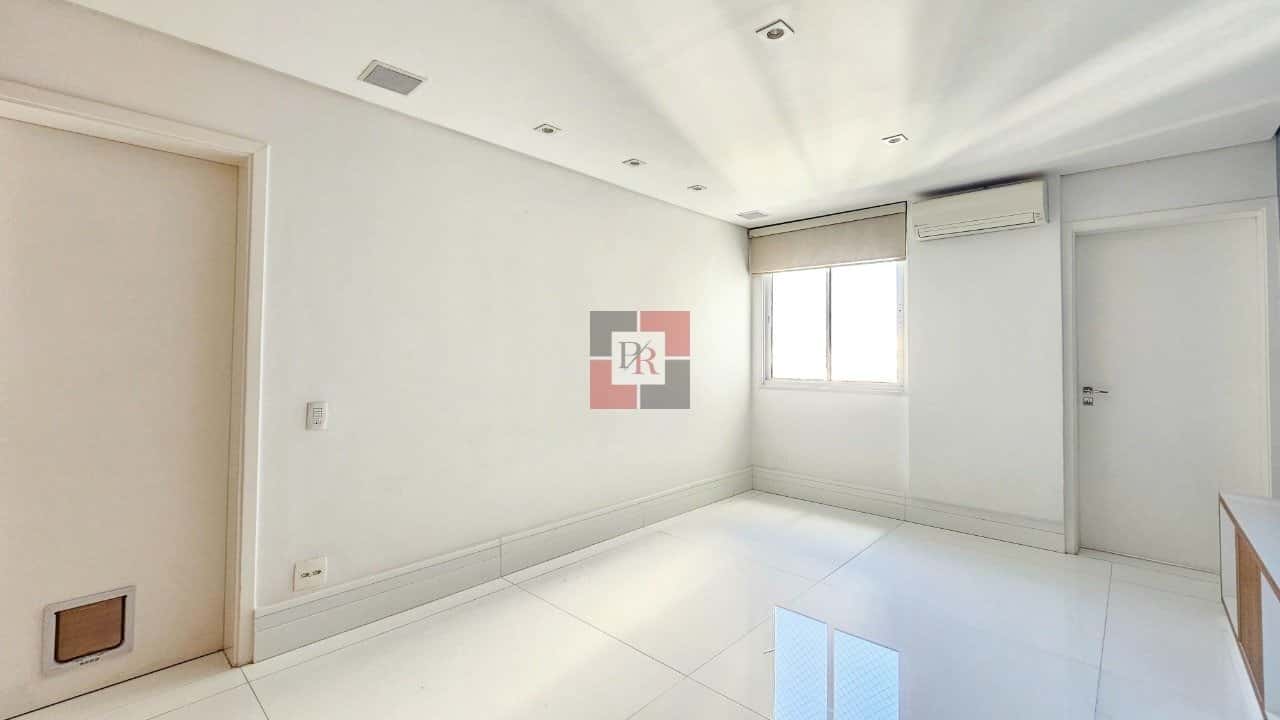 Condomínio Sophistic - imagem 5 Condomínio Sophistic - imagem 5