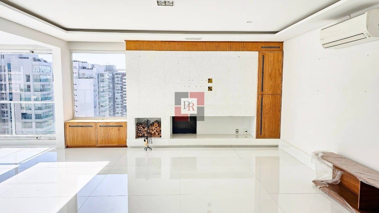 Condomínio Sophistic Condomínio Sophistic - foto principal