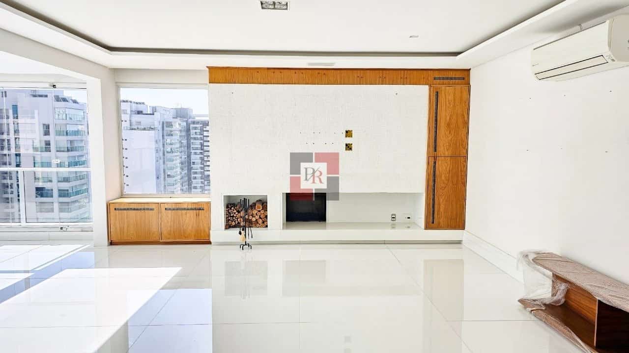 Condomínio Sophistic Condomínio Sophistic - foto principal 1