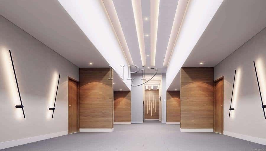 Heaven Design Saude | Ituxi, 104 - imagem 2 Heaven Design Saude | Ituxi, 104 - imagem 2