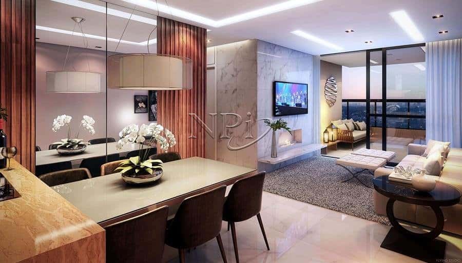 Heaven Design Saude | Ituxi, 104 - imagem 4 Heaven Design Saude | Ituxi, 104 - imagem 4