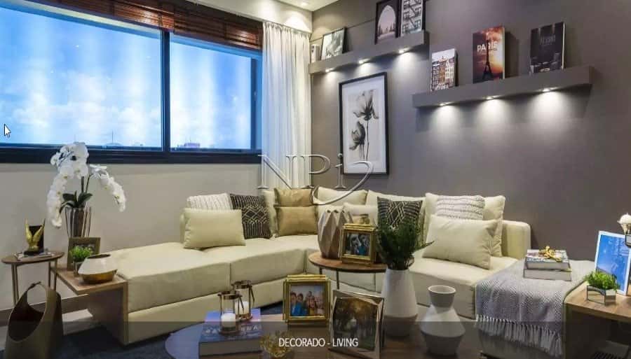 1300 Jurupis - imagem 3 1300 Jurupis - imagem 3