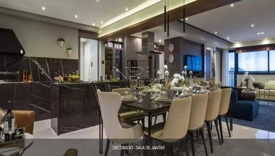 1300 Jurupis - imagem 4 1300 Jurupis - imagem 4