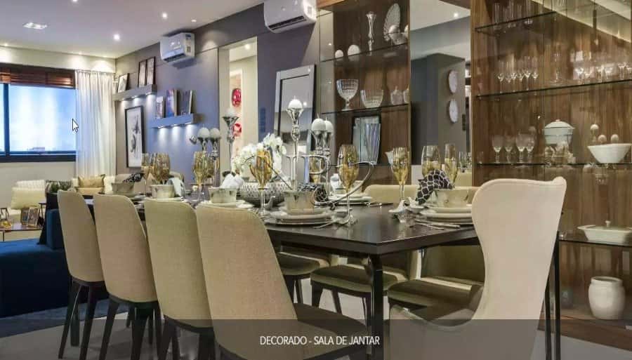 1300 Jurupis - imagem 5 1300 Jurupis - imagem 5