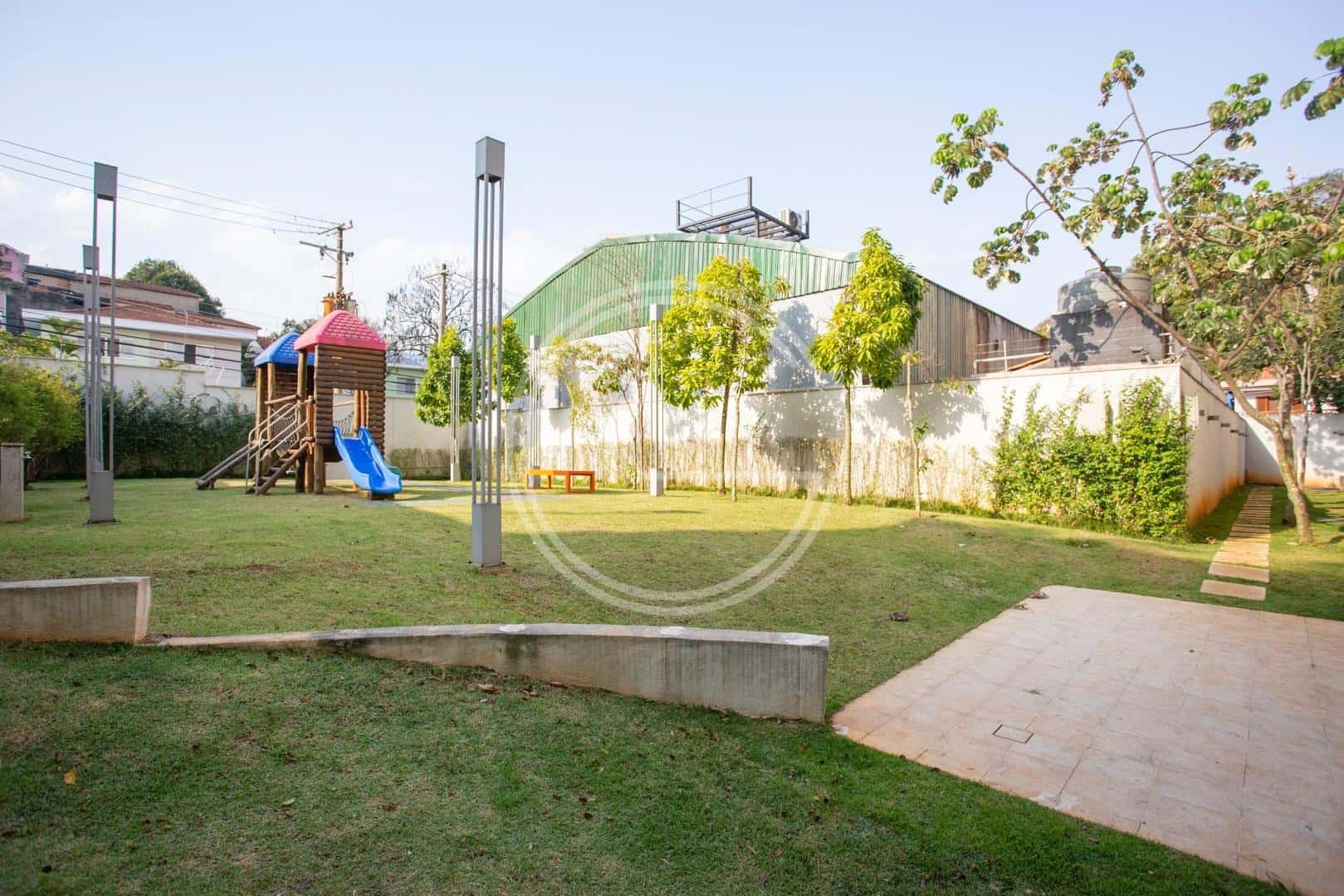 Cyrela 2014 The Year Edition Vila Ipojuca - imagem 2 Cyrela 2014 The Year Edition Vila Ipojuca - imagem 2