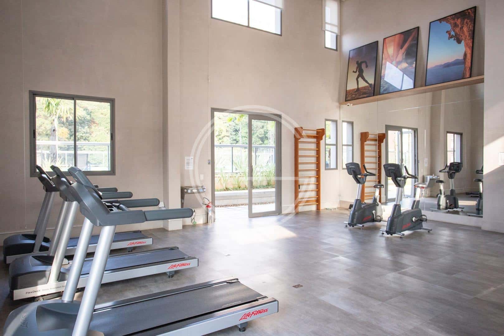 Cyrela 2014 The Year Edition Vila Ipojuca - imagem 3 Cyrela 2014 The Year Edition Vila Ipojuca - imagem 3