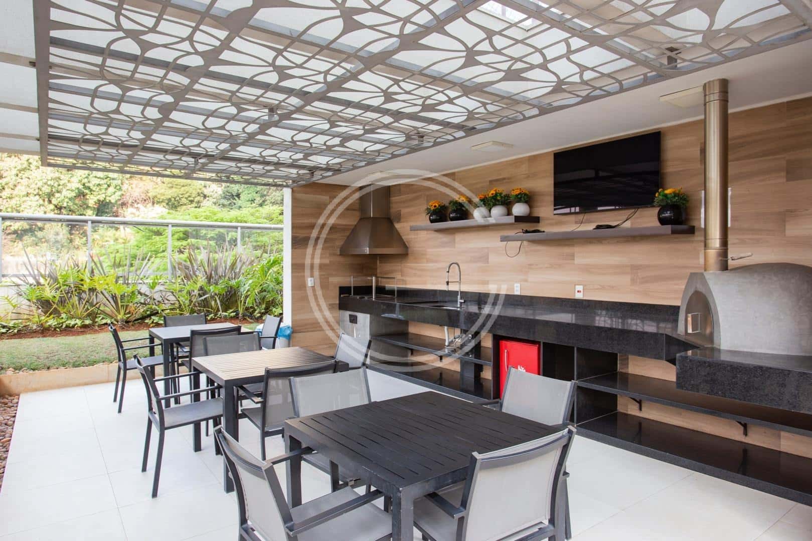 Cyrela 2014 The Year Edition Vila Ipojuca - imagem 4 Cyrela 2014 The Year Edition Vila Ipojuca - imagem 4