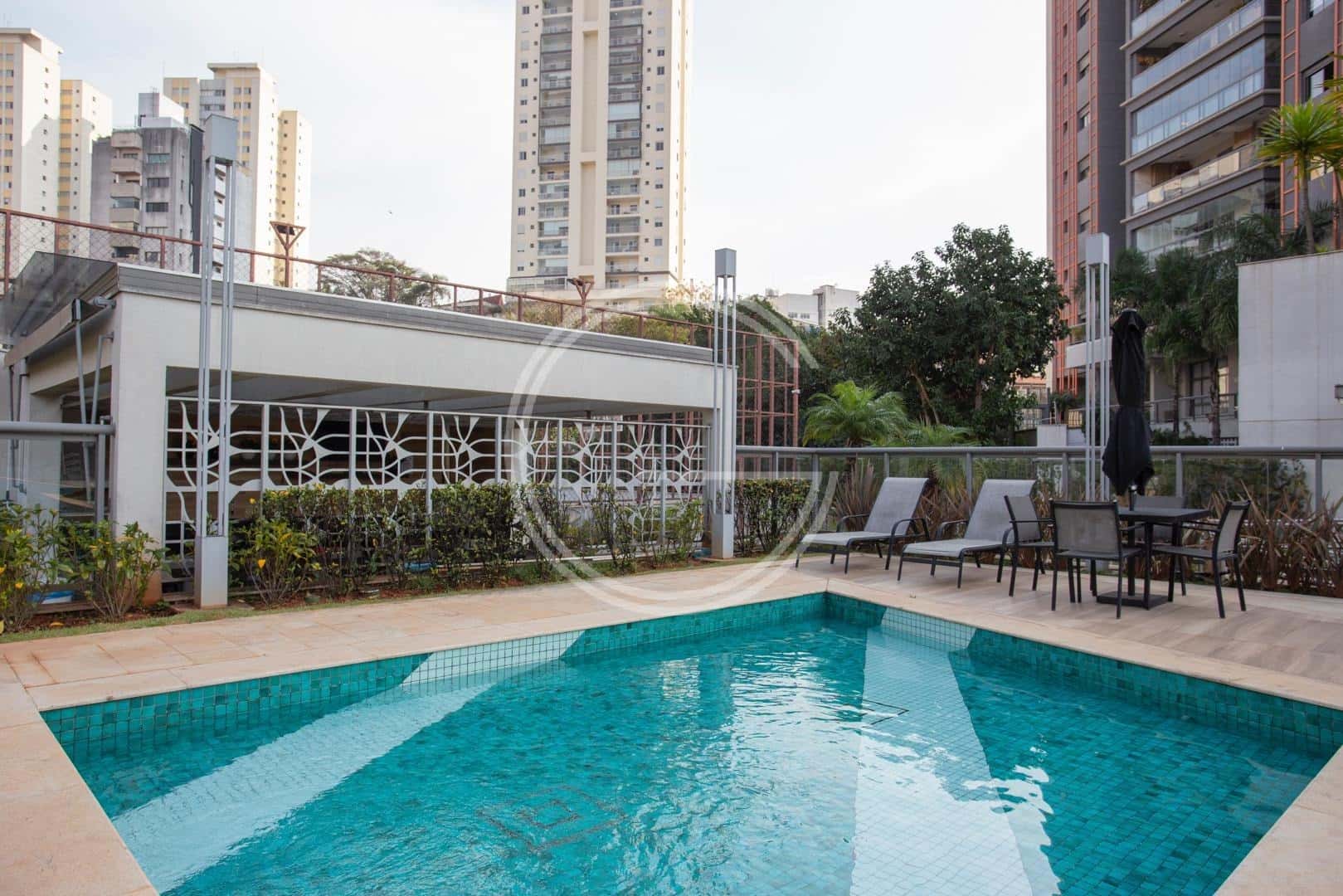 Cyrela 2014 The Year Edition Vila Ipojuca - imagem 5 Cyrela 2014 The Year Edition Vila Ipojuca - imagem 5