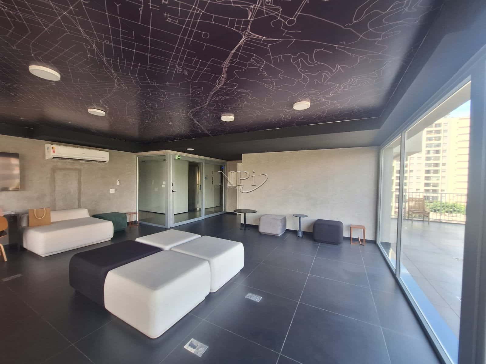 On Imarés Av. Imares, 296 On Imarés Av. Imares, 296