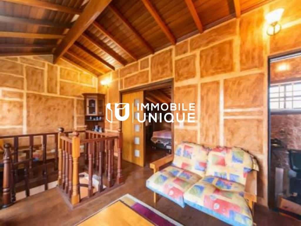 Casa a Venda Jardim Santa Maria - imagem 4 Casa a Venda Jardim Santa Maria - imagem 4