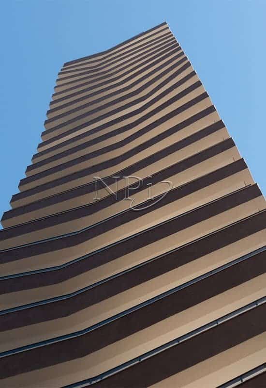 Vistta Alto da Lapa Vistta Alto da Lapa - foto principal 1