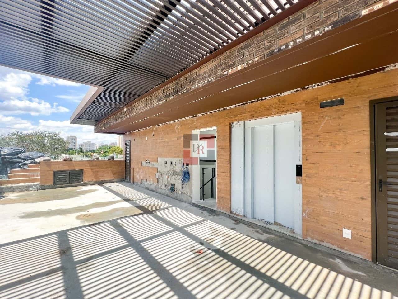 Casa Em Condomínio Jardim Nebraska - imagem 2 Casa Em Condomínio Jardim Nebraska - imagem 2