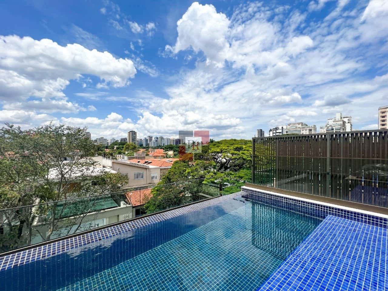 Casa Em Condomínio Jardim Nebraska - foto 1 Casa Em Condomínio Jardim Nebraska - foto 1