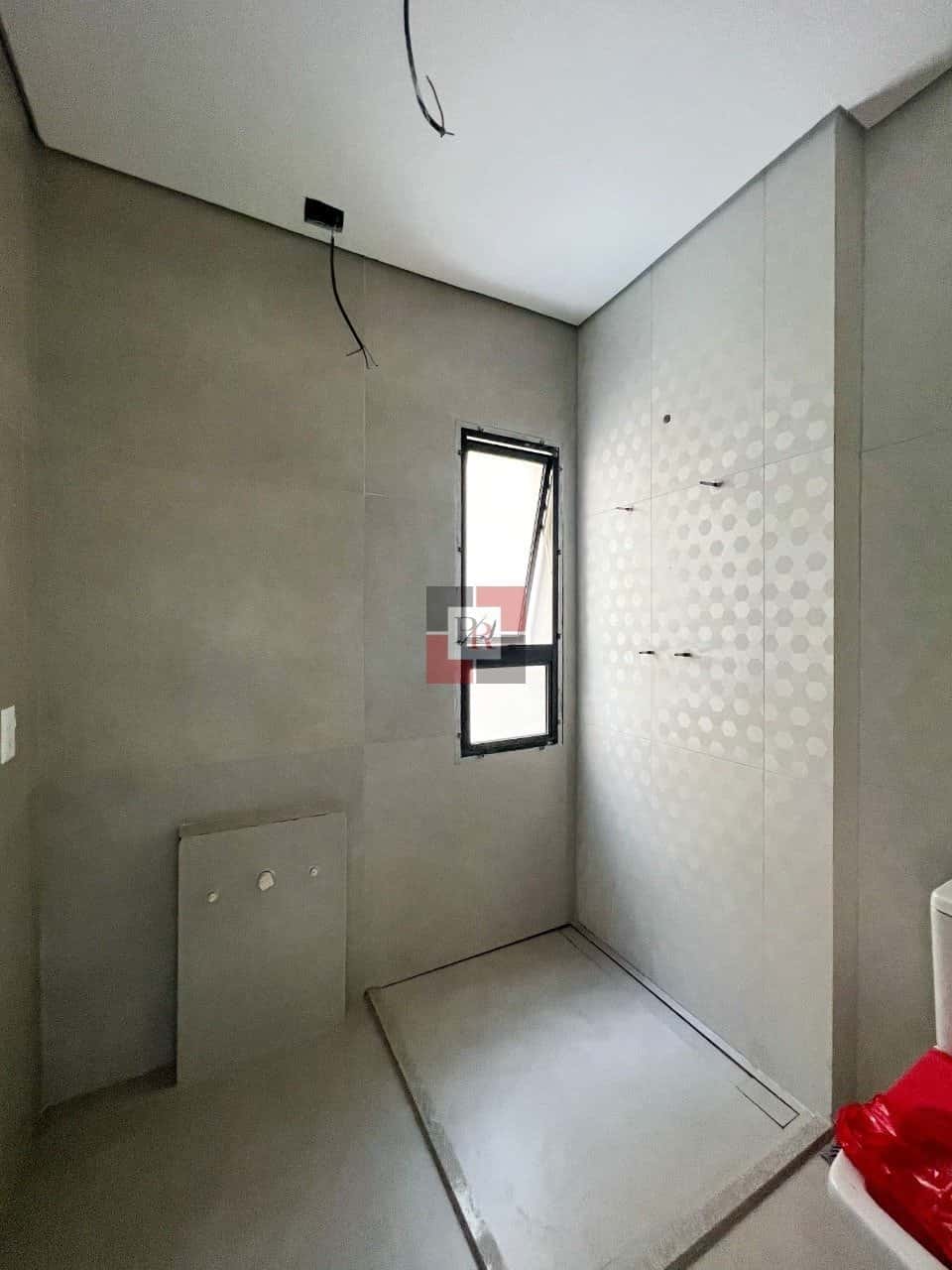 Casa Em Condomínio Jardim Nebraska - imagem 3 Casa Em Condomínio Jardim Nebraska - imagem 3