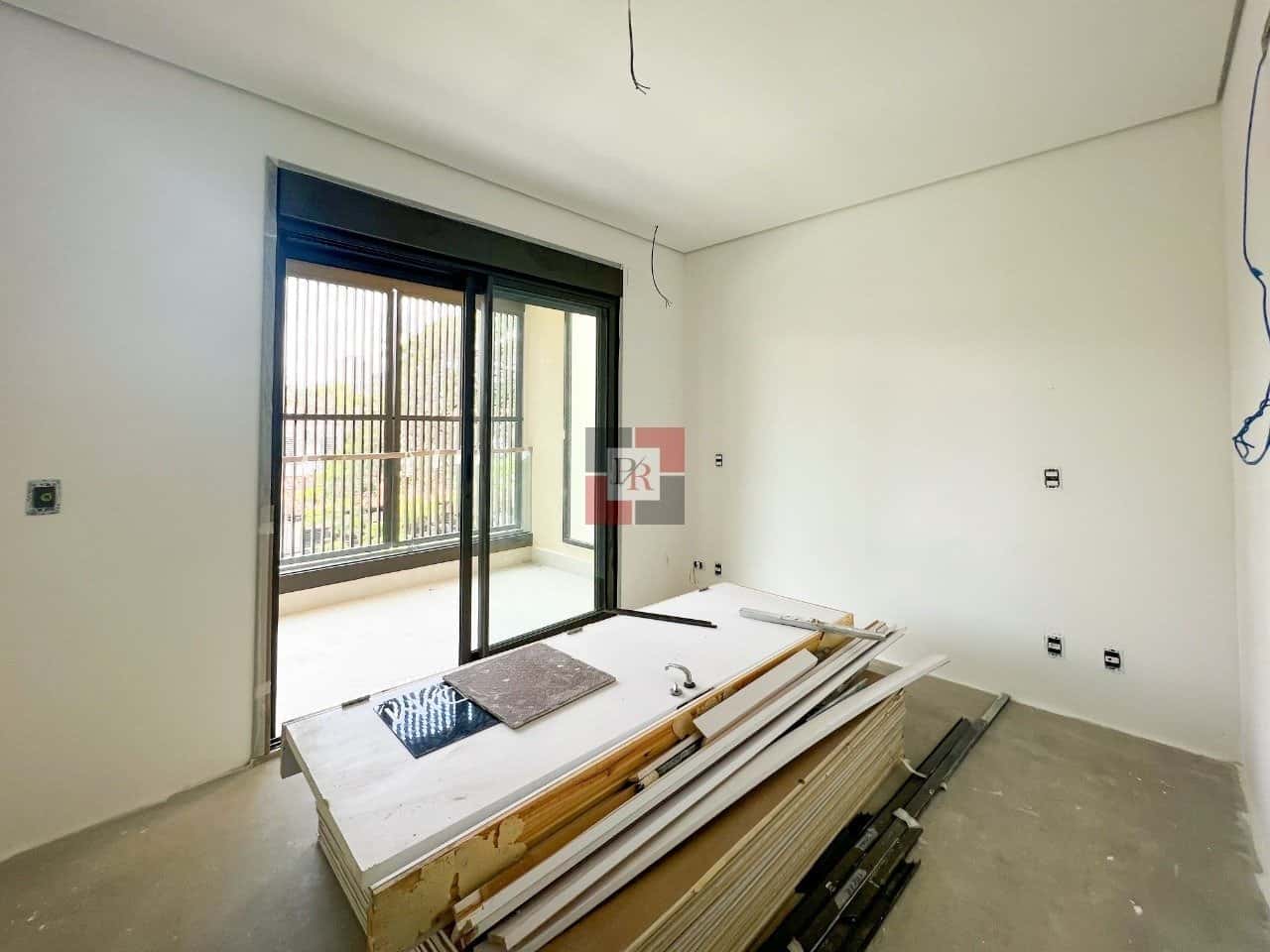 Casa Em Condomínio Jardim Nebraska - imagem 4 Casa Em Condomínio Jardim Nebraska - imagem 4