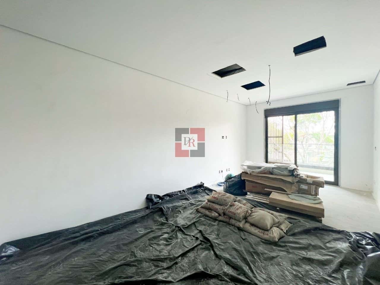 Casa Em Condomínio Jardim Nebraska - imagem 5 Casa Em Condomínio Jardim Nebraska - imagem 5